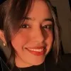 Fabiola Alvarez