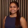 Alina Pariyar
