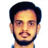 Syed Moosa Nishat