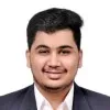Darsh Shah