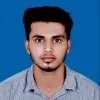 Noufal Thoduvil