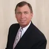 John Thorp