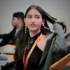 Dhwani Nair