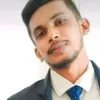 MKD Chanaka Pramod Dewappriya