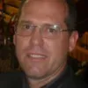 David Engen