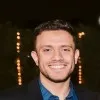 Mazen Mohammed
