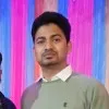 Saurabh Kesharwani