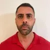 Hemerson Lourenço Madureira