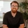 JP Simpson