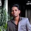 Mahadevan KV
