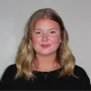 Megan Ellis