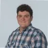 Caden Clements