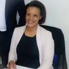 Zamampinga Yvonne Kela