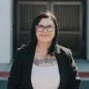 Julie Jimenez