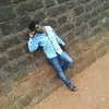Madhu LN