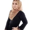 Amina Ehsan Saaid