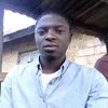 Simon Ekoja