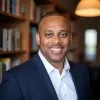 Sheron Stewart
