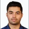 Prajwal