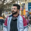Gourab Paul