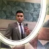 Eslam Mohamed Eid