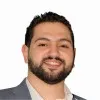 Kareem Mahrous