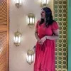 RESHMA