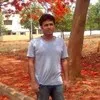 vikash kumar