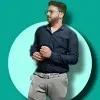Anurag Raikwar