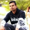 Rubel Hossain