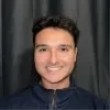 Jameel Naber