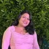 Vedika Vitalkar