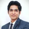 Manoj Kumar Ambrelli