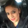 Dulce Alaide Bautista Martínez