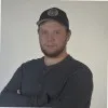 Benjamin Siemiantkowski