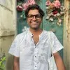 Badri Sridharan