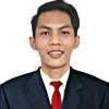IRPAN RIYANTO