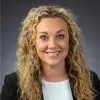 Melanie Gaspard APRN