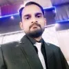 waqas ahmed