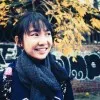 Angela Lau