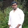 Arumugam Velmurugan