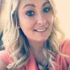Megan Harding