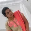 Abinaya Sivalingam
