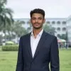 Prakash Kumar