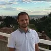 Eric Popivker