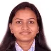 SANDHYA KOTKAR