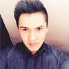 Andrés Ibarra