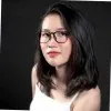 Trang Le