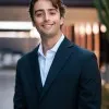 Nick George