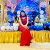 Puniti Chaudhary